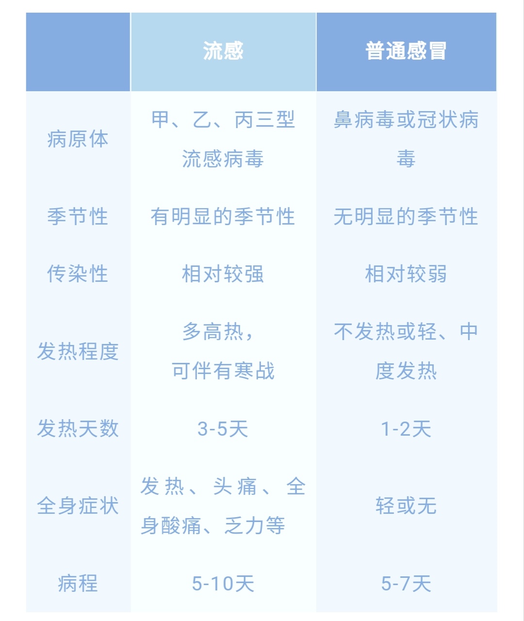 c90926432ba048f2b05cf38b4eb6e615.Jpeg