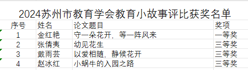 lQLPJw85CGLgcxXMi80B7LAWlP7fxMK25QdpF6Vf6DUA_492_139