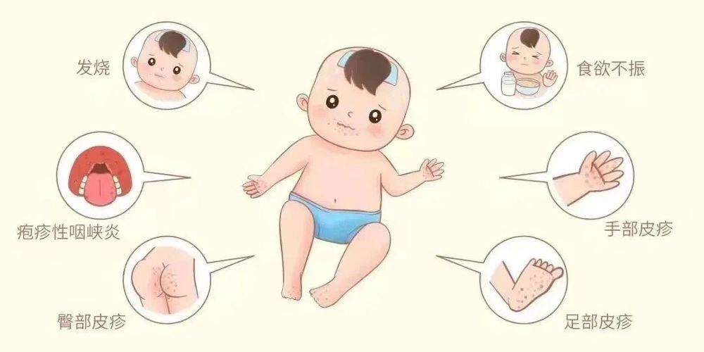 第九周  春季传染病预防（二）