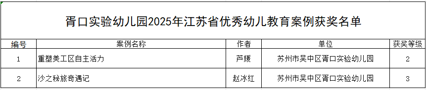 EB930EDE-1EF6-4fc1-95EE-6458242651F8